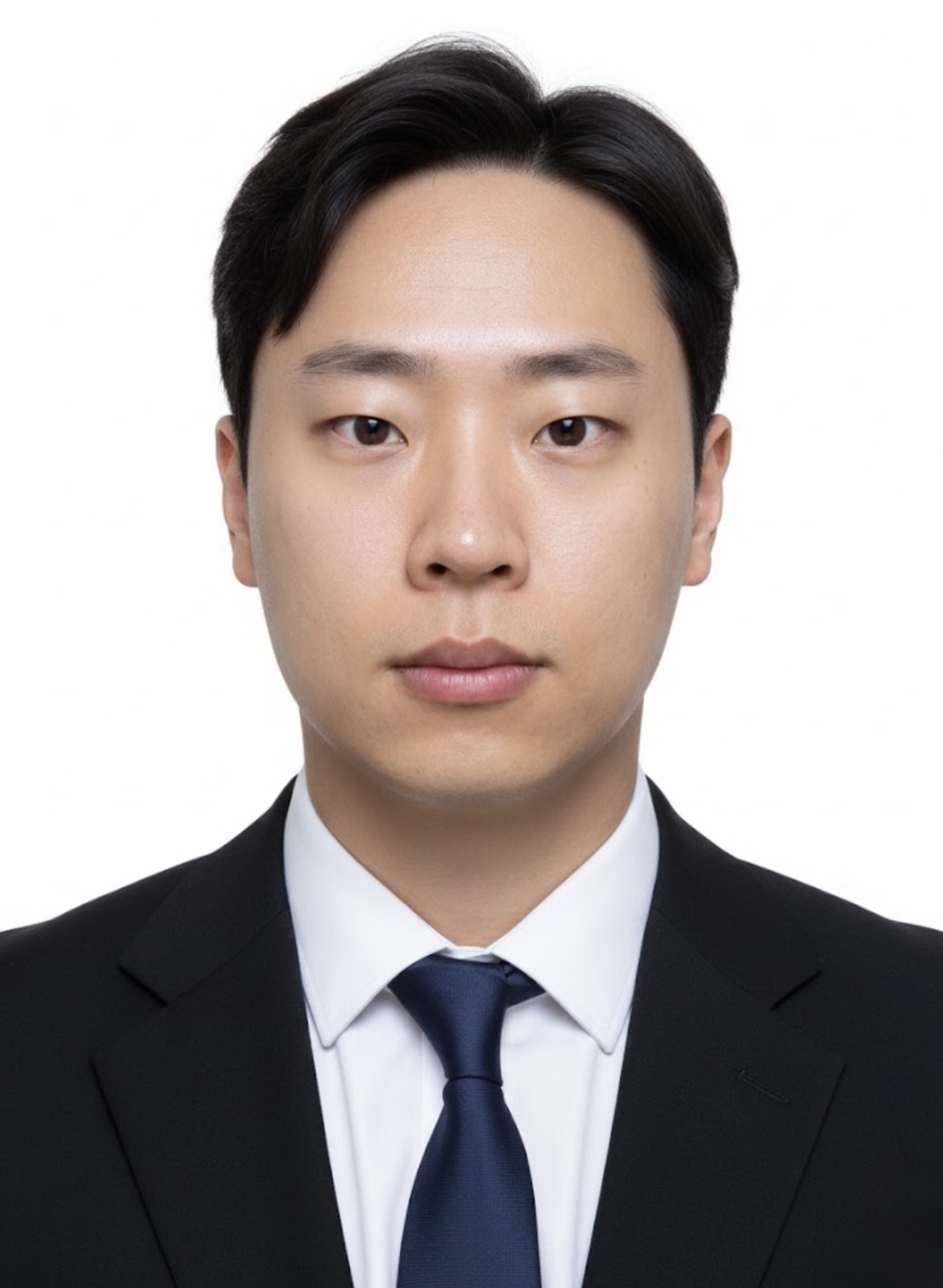 유철민