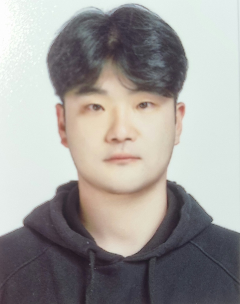 최진호 프로필
