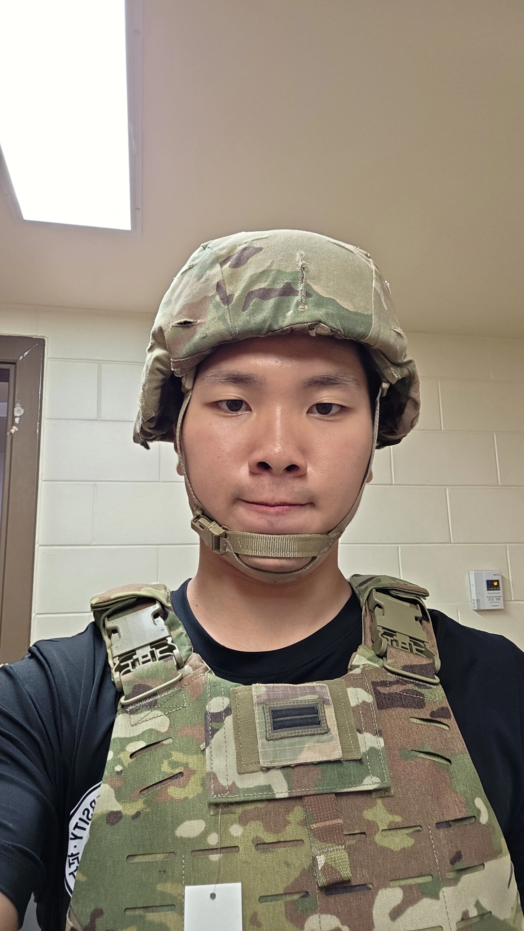 홍제동스텝만커리 프로필